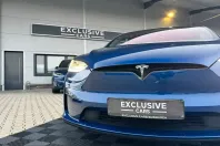 Tesla Model X din 2023 cu 55.555 km - oferta TES205484 - foto 4