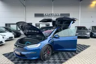 Tesla Model X din 2023 cu 55.555 km - oferta TES205484 - foto 8