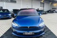 Tesla Model X din 2023 cu 55.555 km - oferta TES205484 - foto 13