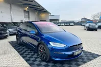 Tesla Model X din 2023 cu 55.555 km - oferta TES205484 - foto 14