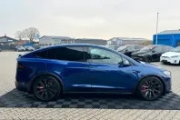Tesla Model X din 2023 cu 55.555 km - oferta TES205484 - foto 15