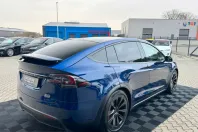 Tesla Model X din 2023 cu 55.555 km - oferta TES205484 - foto 16