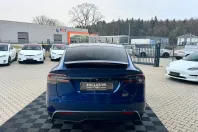 Tesla Model X din 2023 cu 55.555 km - oferta TES205484 - foto 17