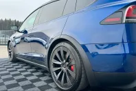 Tesla Model X din 2023 cu 55.555 km - oferta TES205484 - foto 19