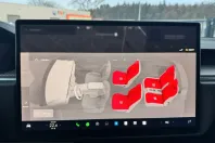 Tesla Model X din 2023 cu 55.555 km - oferta TES205484 - foto 23