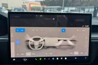 Tesla Model X din 2023 cu 55.555 km - oferta TES205484 - foto 24