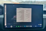 Tesla Model X din 2023 cu 55.555 km - oferta TES205484 - foto 25