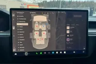 Tesla Model X din 2023 cu 55.555 km - oferta TES205484 - foto 28