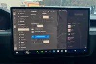 Tesla Model X din 2023 cu 55.555 km - oferta TES205484 - foto 29