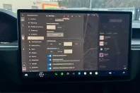 Tesla Model X din 2023 cu 55.555 km - oferta TES205484 - foto 30