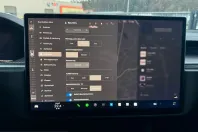 Tesla Model X din 2023 cu 55.555 km - oferta TES205484 - foto 31