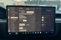 Tesla Model X din 2023 cu 55.555 km - oferta TES205484 - foto 32