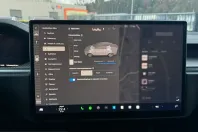 Tesla Model X din 2023 cu 55.555 km - oferta TES205484 - foto 33