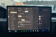 Tesla Model X din 2023 cu 55.555 km - oferta TES205484 - foto 34