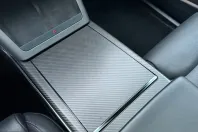 Tesla Model X din 2023 cu 55.555 km - oferta TES205484 - foto 36