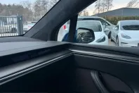 Tesla Model X din 2023 cu 55.555 km - oferta TES205484 - foto 37