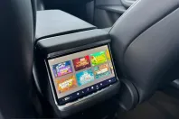 Tesla Model X din 2023 cu 55.555 km - oferta TES205484 - foto 38