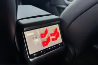 Tesla Model X din 2023 cu 55.555 km - oferta TES205484 - foto 39