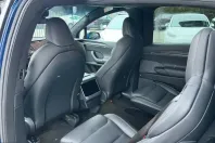 Tesla Model X din 2023 cu 55.555 km - oferta TES205484 - foto 41