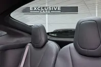 Tesla Model X din 2023 cu 55.555 km - oferta TES205484 - foto 42