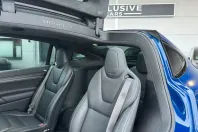 Tesla Model X din 2023 cu 55.555 km - oferta TES205484 - foto 43