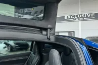 Tesla Model X din 2023 cu 55.555 km - oferta TES205484 - foto 44