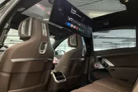 BMW i7 (Seria 7) din 2024 cu 2.046 km - oferta BMW205485 - foto 3