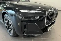BMW i7 (Seria 7) din 2024 cu 2.046 km - oferta BMW205485 - foto 7
