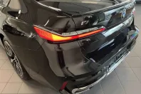 BMW i7 (Seria 7) din 2024 cu 2.046 km - oferta BMW205485 - foto 8