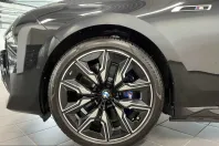 BMW i7 (Seria 7) din 2024 cu 2.046 km - oferta BMW205485 - foto 9