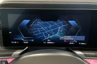 BMW i7 (Seria 7) din 2024 cu 2.046 km - oferta BMW205485 - foto 10