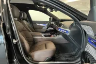 BMW i7 (Seria 7) din 2024 cu 2.046 km - oferta BMW205485 - foto 11