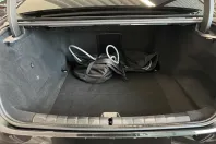 BMW i7 (Seria 7) din 2024 cu 2.046 km - oferta BMW205485 - foto 12