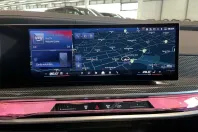 BMW i7 (Seria 7) din 2024 cu 2.046 km - oferta BMW205485 - foto 13