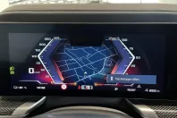 BMW i7 (Seria 7) din 2024 cu 2.046 km - oferta BMW205485 - foto 15