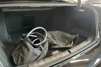 BMW i7 (Seria 7) din 2024 cu 2.046 km - oferta BMW205485 - foto 16