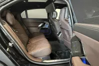 BMW i7 (Seria 7) din 2024 cu 2.046 km - oferta BMW205485 - foto 18