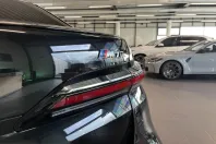 BMW i7 (Seria 7) din 2024 cu 2.046 km - oferta BMW205485 - foto 22