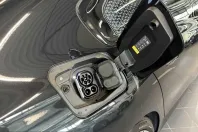 BMW i7 (Seria 7) din 2024 cu 2.046 km - oferta BMW205485 - foto 24