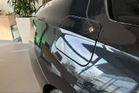 BMW i7 (Seria 7) din 2024 cu 2.046 km - oferta BMW205485 - foto 25