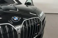 BMW i7 (Seria 7) din 2024 cu 2.046 km - oferta BMW205485 - foto 26