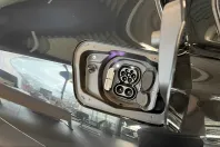 BMW i7 (Seria 7) din 2024 cu 2.046 km - oferta BMW205485 - foto 27