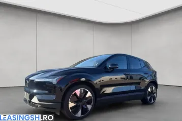 Volvo EX30 din 2025 - oferta VOL205486