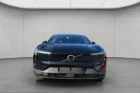 Volvo EX30 din 2025 cu 19.984 km - oferta VOL205486 - foto 2