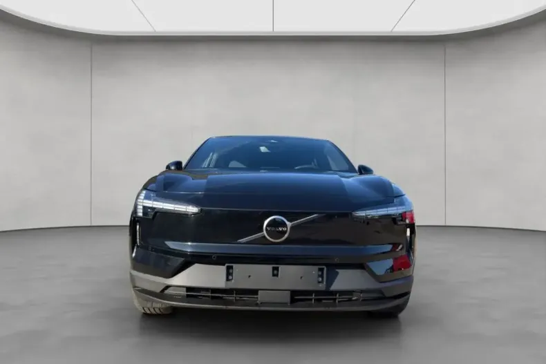 Volvo EX30 din 2025 cu 19.984 km - oferta VOL205486 - foto 2