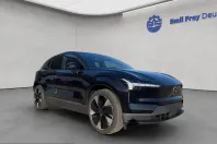 Volvo EX30 din 2025 cu 19.984 km - oferta VOL205486 - foto 3