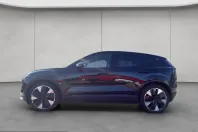 Volvo EX30 din 2025 cu 19.984 km - oferta VOL205486 - foto 4