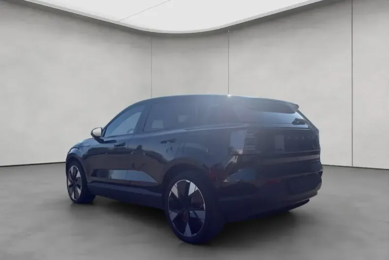 Volvo EX30 din 2025 cu 19.984 km - oferta VOL205486 - foto 5