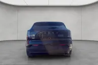 Volvo EX30 din 2025 cu 19.984 km - oferta VOL205486 - foto 6