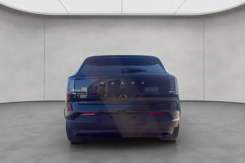 Volvo EX30 din 2025 cu 19.984 km - oferta VOL205486 - foto 6